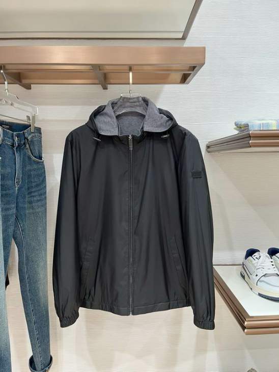 Picture of Zegna Jackets _SKUZegnaM-3XLxetr4329720